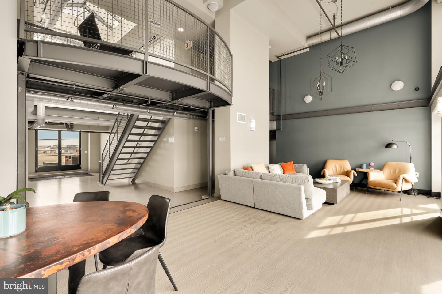 1133 14TH ST NW #703, WASHINGTON, District Of Columbia 20005, ,1 BathroomBathrooms,Residential,For sale,1133 14TH ST NW #703,DCDC2231196 MLS # DCDC2231196