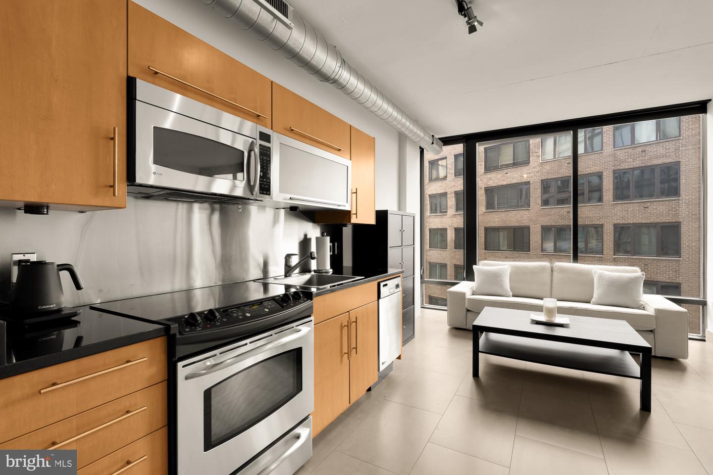 1133 14TH ST NW #703, WASHINGTON, District Of Columbia 20005, ,1 BathroomBathrooms,Residential,For sale,1133 14TH ST NW #703,DCDC2231196 MLS # DCDC2231196