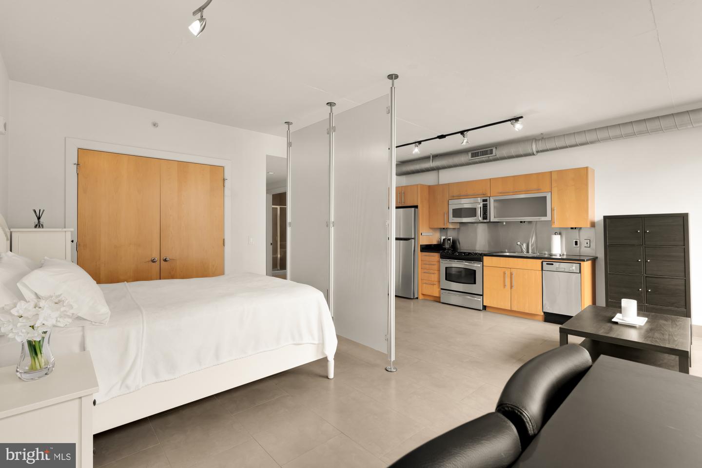 1133 14TH ST NW #703, WASHINGTON, District Of Columbia 20005, ,1 BathroomBathrooms,Residential,For sale,1133 14TH ST NW #703,DCDC2231196 MLS # DCDC2231196