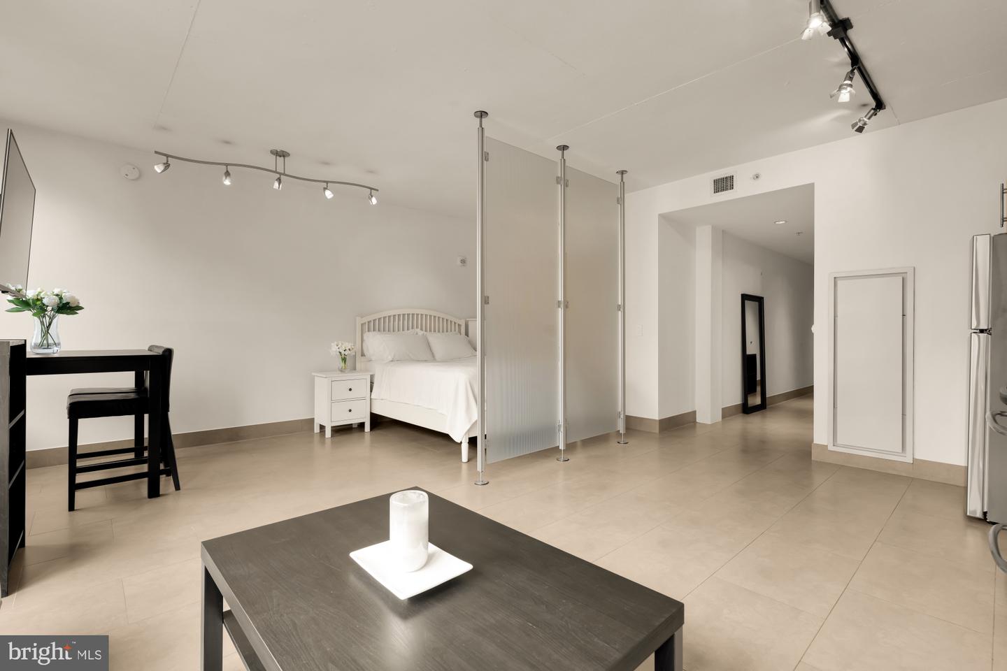 1133 14TH ST NW #703, WASHINGTON, District Of Columbia 20005, ,1 BathroomBathrooms,Residential,For sale,1133 14TH ST NW #703,DCDC2231196 MLS # DCDC2231196