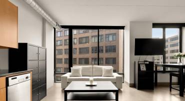 1133 14TH ST NW #703, WASHINGTON, District Of Columbia 20005, ,1 BathroomBathrooms,Residential,For sale,1133 14TH ST NW #703,DCDC2231196 MLS # DCDC2231196