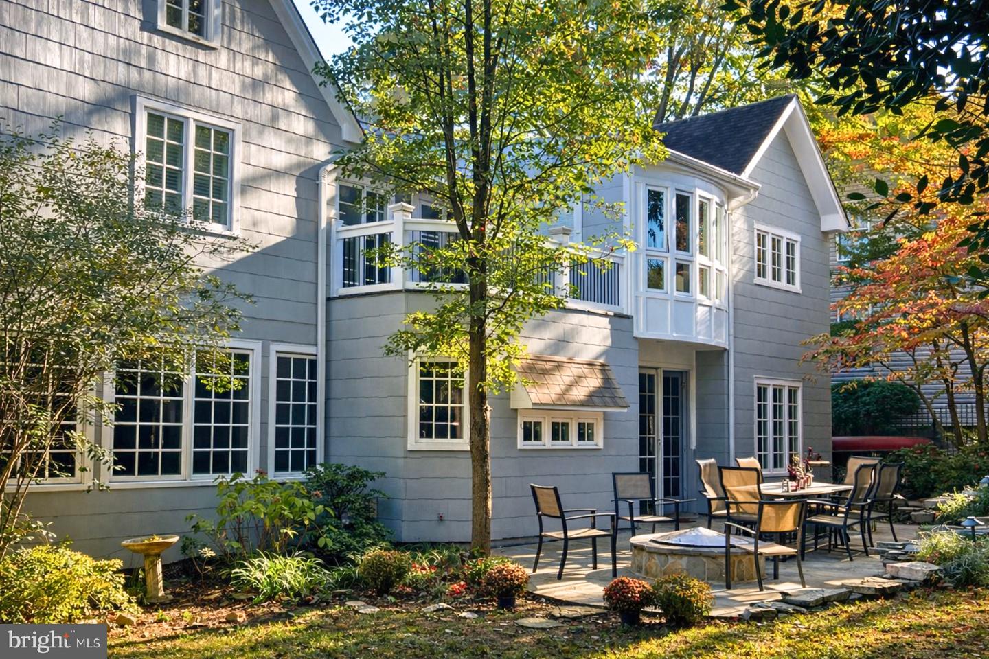 5934 16TH ST N, ARLINGTON, Virginia 22205, 6 Bedrooms Bedrooms, ,4 BathroomsBathrooms,Residential,For sale,5934 16TH ST N,VAAR2065964 MLS # VAAR2065964