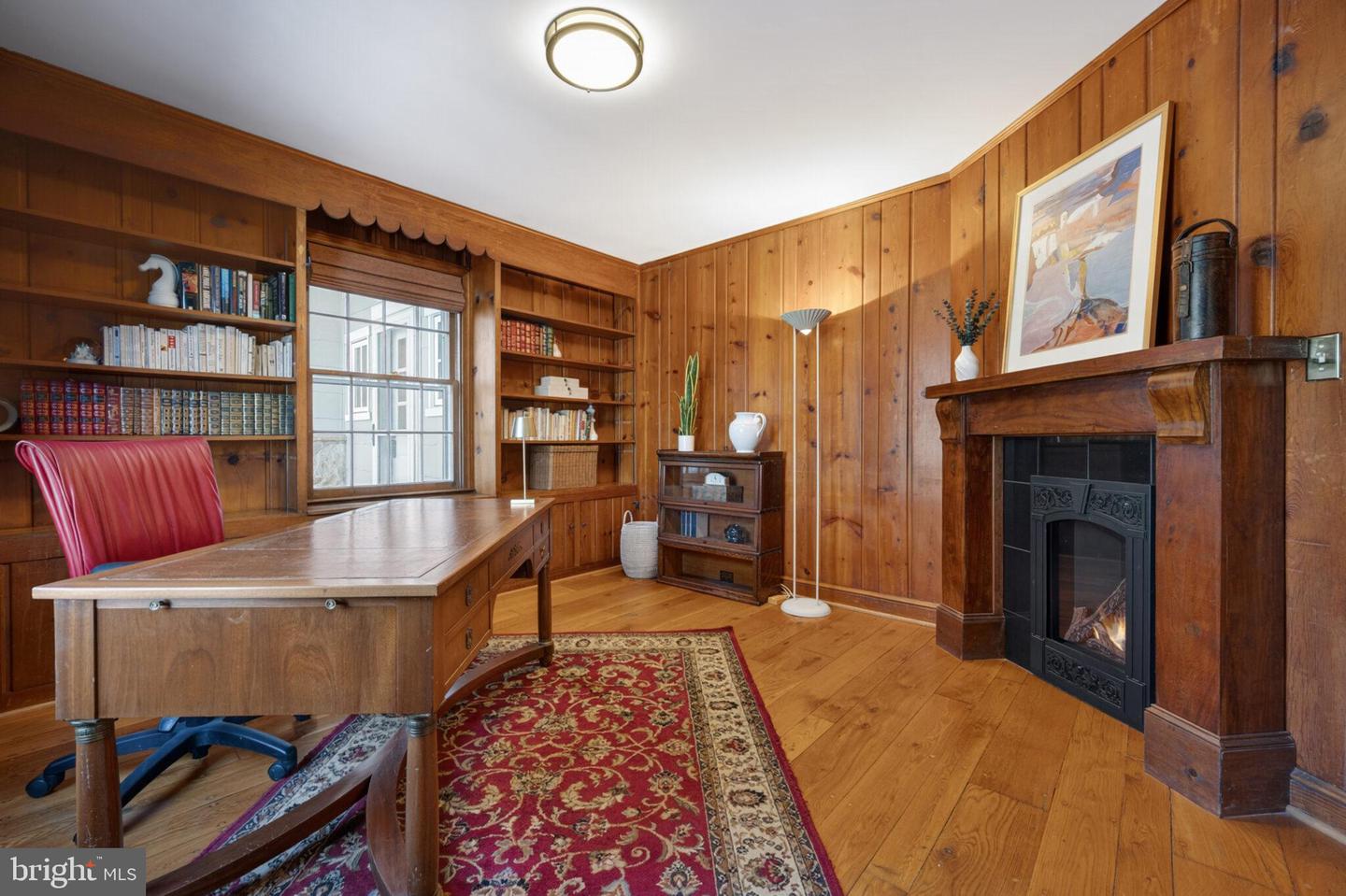 5934 16TH ST N, ARLINGTON, Virginia 22205, 6 Bedrooms Bedrooms, ,4 BathroomsBathrooms,Residential,For sale,5934 16TH ST N,VAAR2065964 MLS # VAAR2065964