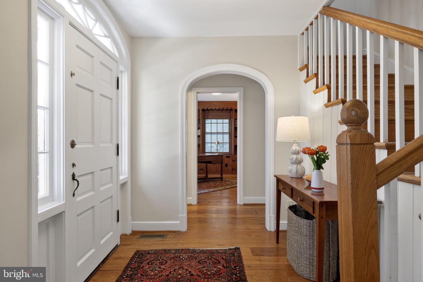 5934 16TH ST N, ARLINGTON, Virginia 22205, 6 Bedrooms Bedrooms, ,4 BathroomsBathrooms,Residential,For sale,5934 16TH ST N,VAAR2065964 MLS # VAAR2065964