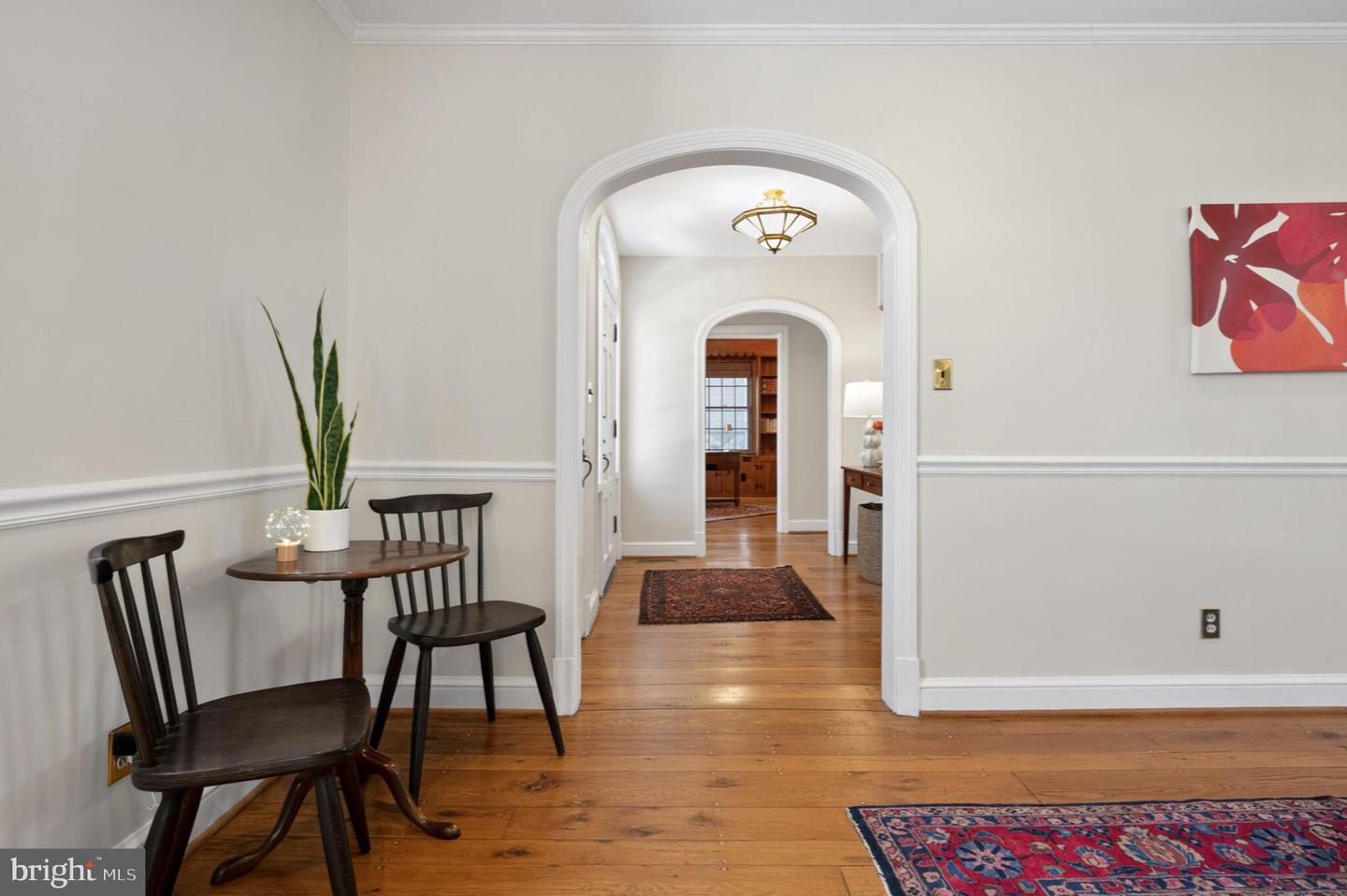 5934 16TH ST N, ARLINGTON, Virginia 22205, 6 Bedrooms Bedrooms, ,4 BathroomsBathrooms,Residential,For sale,5934 16TH ST N,VAAR2065964 MLS # VAAR2065964