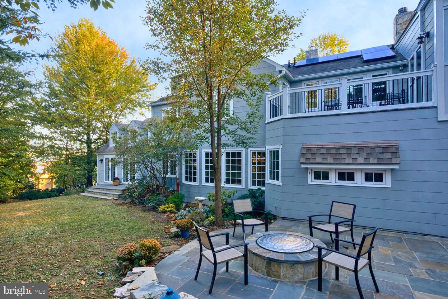 5934 16TH ST N, ARLINGTON, Virginia 22205, 6 Bedrooms Bedrooms, ,4 BathroomsBathrooms,Residential,For sale,5934 16TH ST N,VAAR2065964 MLS # VAAR2065964