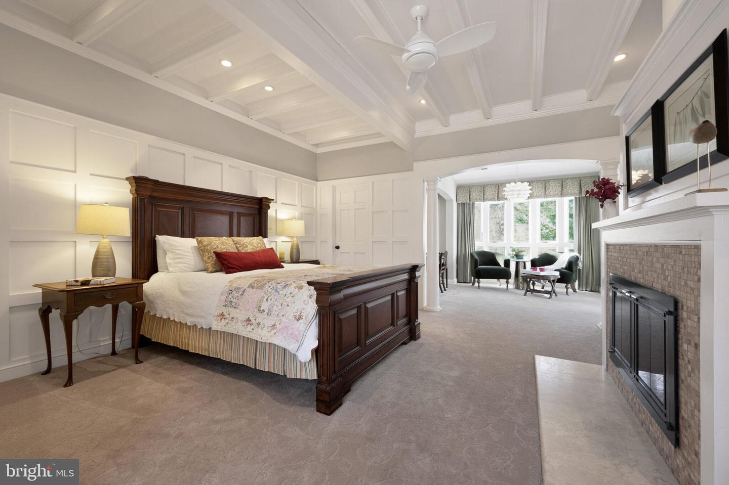 5934 16TH ST N, ARLINGTON, Virginia 22205, 6 Bedrooms Bedrooms, ,4 BathroomsBathrooms,Residential,For sale,5934 16TH ST N,VAAR2065964 MLS # VAAR2065964