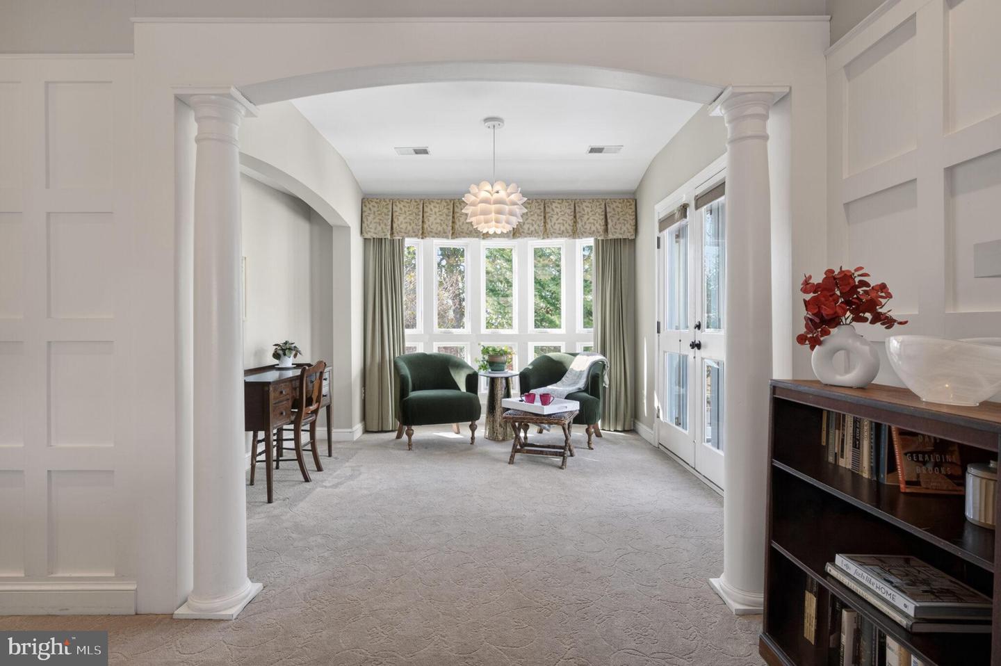 5934 16TH ST N, ARLINGTON, Virginia 22205, 6 Bedrooms Bedrooms, ,4 BathroomsBathrooms,Residential,For sale,5934 16TH ST N,VAAR2065964 MLS # VAAR2065964