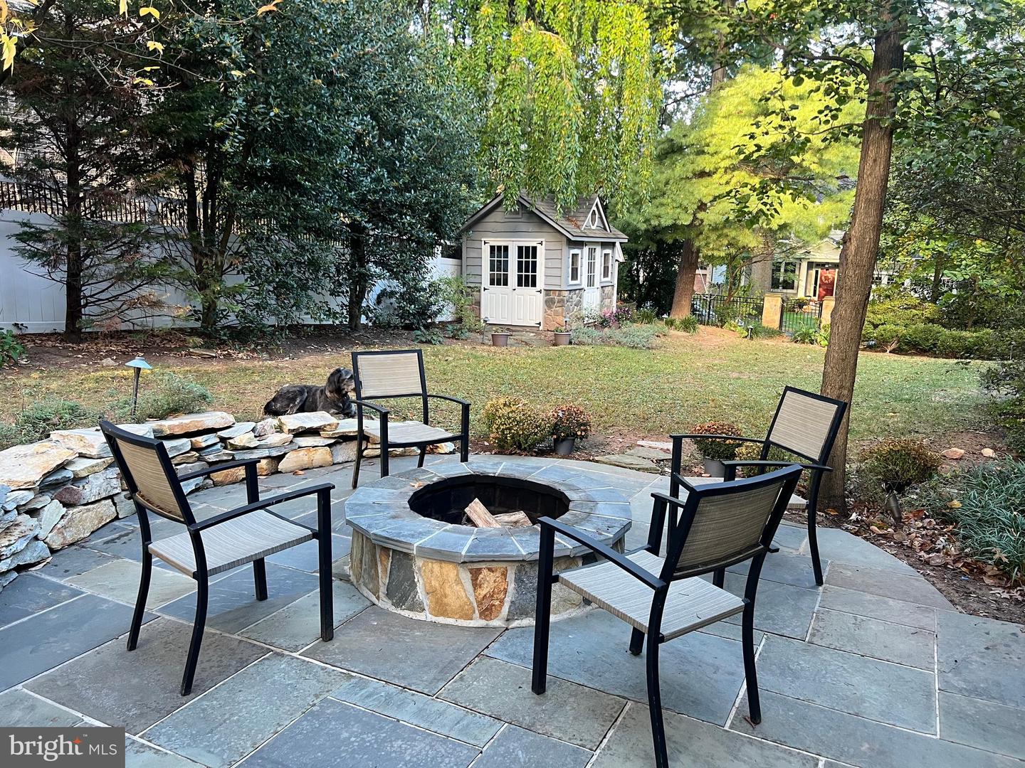 5934 16TH ST N, ARLINGTON, Virginia 22205, 6 Bedrooms Bedrooms, ,4 BathroomsBathrooms,Residential,For sale,5934 16TH ST N,VAAR2065964 MLS # VAAR2065964