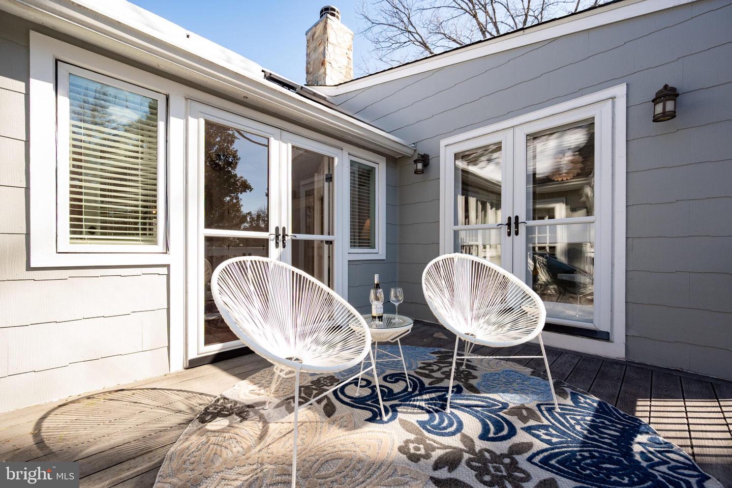 5934 16TH ST N, ARLINGTON, Virginia 22205, 6 Bedrooms Bedrooms, ,4 BathroomsBathrooms,Residential,For sale,5934 16TH ST N,VAAR2065964 MLS # VAAR2065964