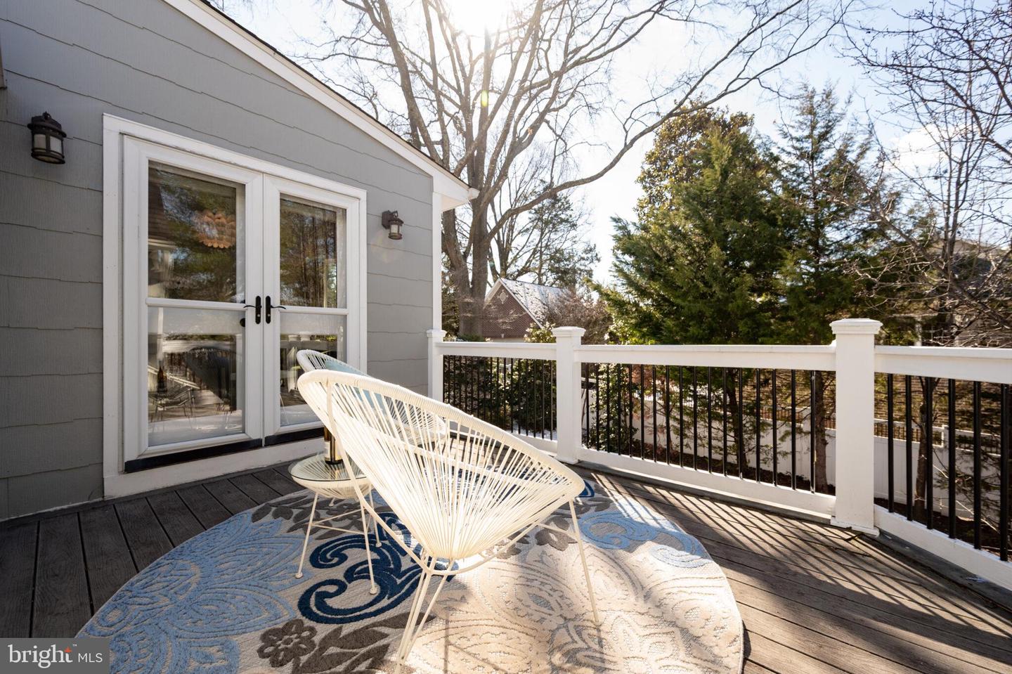 5934 16TH ST N, ARLINGTON, Virginia 22205, 6 Bedrooms Bedrooms, ,4 BathroomsBathrooms,Residential,For sale,5934 16TH ST N,VAAR2065964 MLS # VAAR2065964