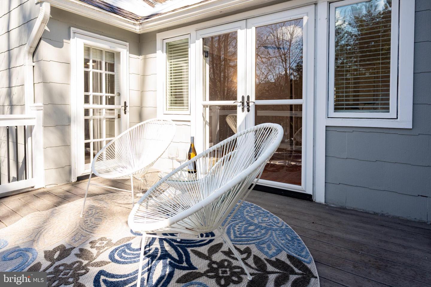 5934 16TH ST N, ARLINGTON, Virginia 22205, 6 Bedrooms Bedrooms, ,4 BathroomsBathrooms,Residential,For sale,5934 16TH ST N,VAAR2065964 MLS # VAAR2065964