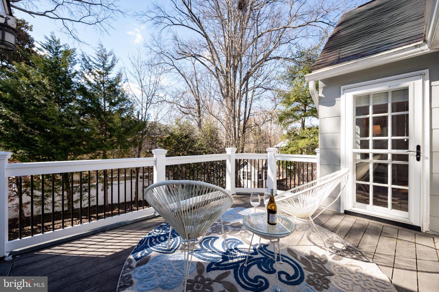 5934 16TH ST N, ARLINGTON, Virginia 22205, 6 Bedrooms Bedrooms, ,4 BathroomsBathrooms,Residential,For sale,5934 16TH ST N,VAAR2065964 MLS # VAAR2065964