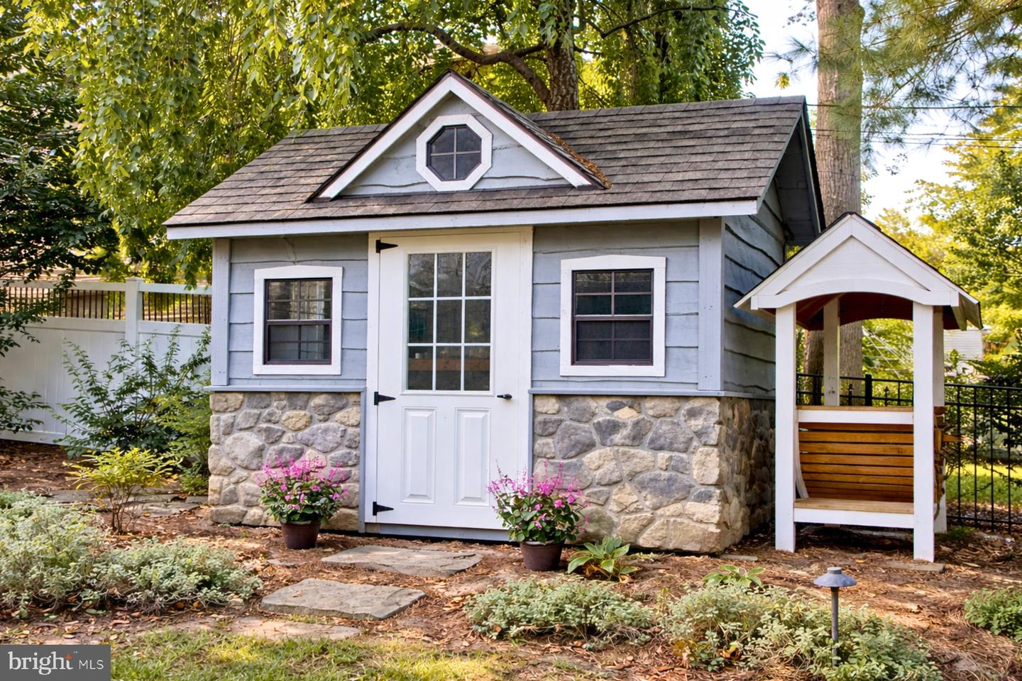 5934 16TH ST N, ARLINGTON, Virginia 22205, 6 Bedrooms Bedrooms, ,4 BathroomsBathrooms,Residential,For sale,5934 16TH ST N,VAAR2065964 MLS # VAAR2065964