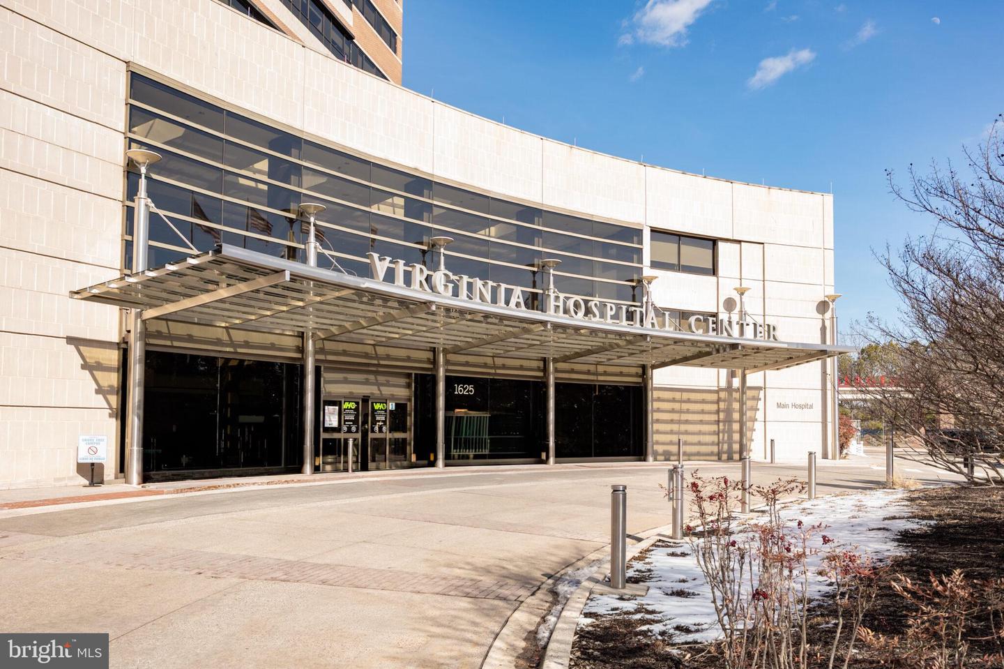 5934 16TH ST N, ARLINGTON, Virginia 22205, 6 Bedrooms Bedrooms, ,4 BathroomsBathrooms,Residential,For sale,5934 16TH ST N,VAAR2065964 MLS # VAAR2065964