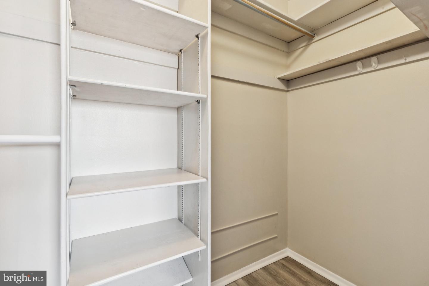 12705 DARA DR #202, WOODBRIDGE, Virginia 22192, 2 Bedrooms Bedrooms, ,1 BathroomBathrooms,Residential,For sale,12705 DARA DR #202,VAPW2108862 MLS # VAPW2108862