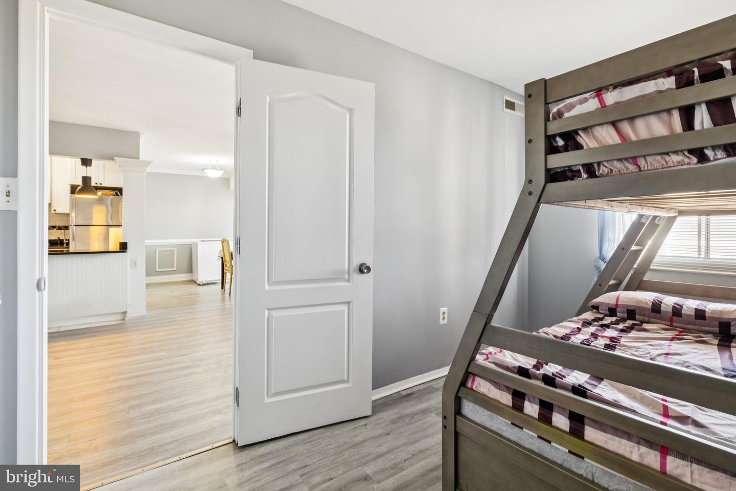 12705 DARA DR #202, WOODBRIDGE, Virginia 22192, 2 Bedrooms Bedrooms, ,1 BathroomBathrooms,Residential,For sale,12705 DARA DR #202,VAPW2108862 MLS # VAPW2108862