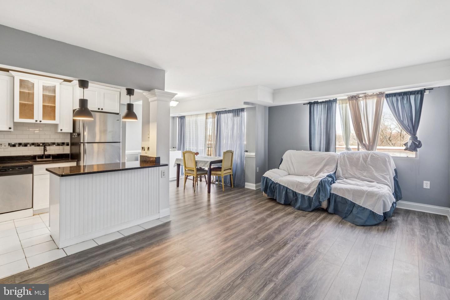 12705 DARA DR #202, WOODBRIDGE, Virginia 22192, 2 Bedrooms Bedrooms, ,1 BathroomBathrooms,Residential,For sale,12705 DARA DR #202,VAPW2108862 MLS # VAPW2108862