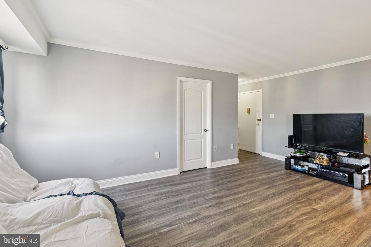 12705 DARA DR #202, WOODBRIDGE, Virginia 22192, 2 Bedrooms Bedrooms, ,1 BathroomBathrooms,Residential,For sale,12705 DARA DR #202,VAPW2108862 MLS # VAPW2108862