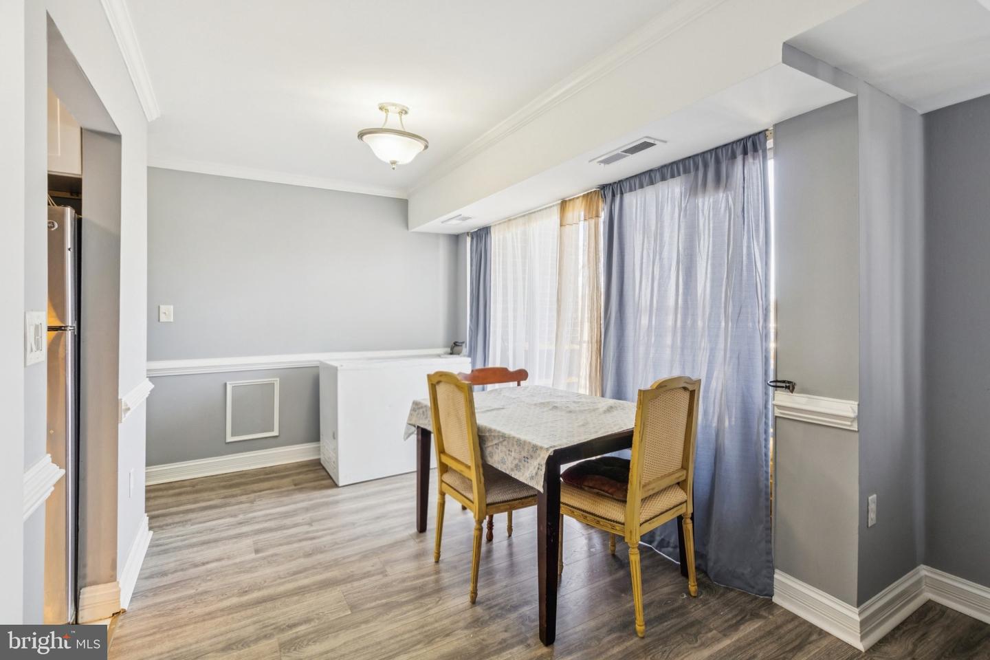 12705 DARA DR #202, WOODBRIDGE, Virginia 22192, 2 Bedrooms Bedrooms, ,1 BathroomBathrooms,Residential,For sale,12705 DARA DR #202,VAPW2108862 MLS # VAPW2108862