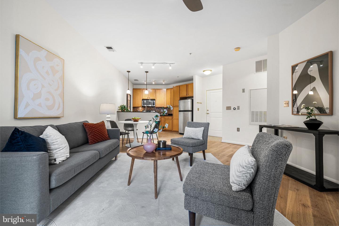 2665 PROSPERITY AVE #231, FAIRFAX, Virginia 22031, 1 Bedroom Bedrooms, ,1 BathroomBathrooms,Residential,For sale,2665 PROSPERITY AVE #231,VAFX2282744 MLS # VAFX2282744