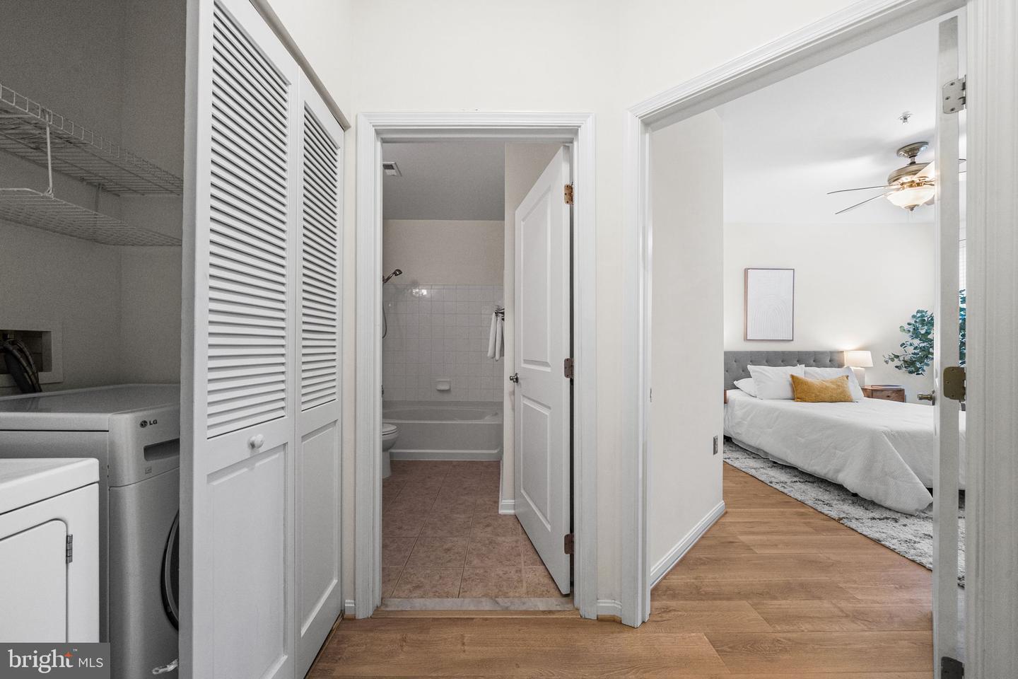 2665 PROSPERITY AVE #231, FAIRFAX, Virginia 22031, 1 Bedroom Bedrooms, ,1 BathroomBathrooms,Residential,For sale,2665 PROSPERITY AVE #231,VAFX2282744 MLS # VAFX2282744