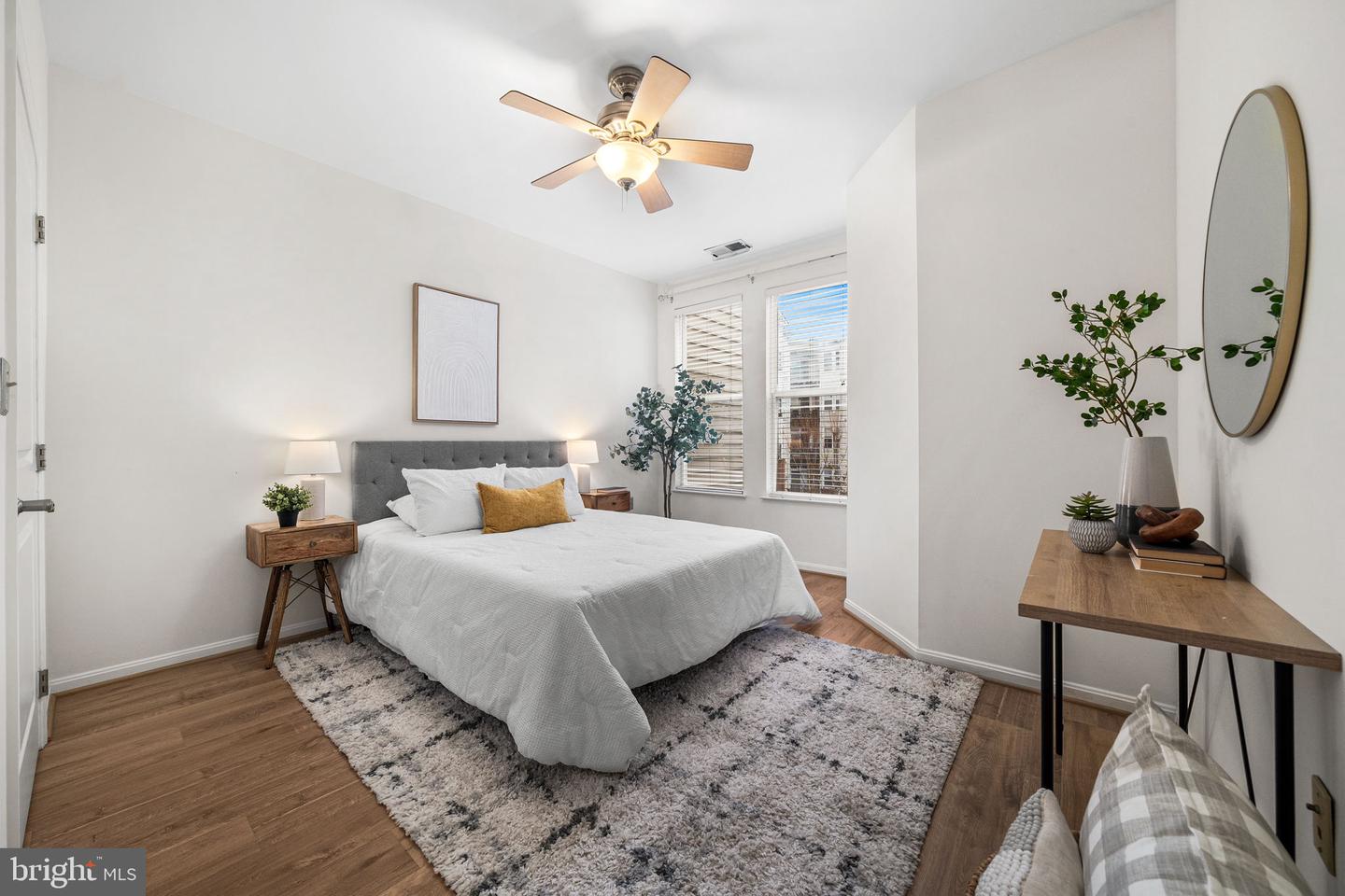 2665 PROSPERITY AVE #231, FAIRFAX, Virginia 22031, 1 Bedroom Bedrooms, ,1 BathroomBathrooms,Residential,For sale,2665 PROSPERITY AVE #231,VAFX2282744 MLS # VAFX2282744