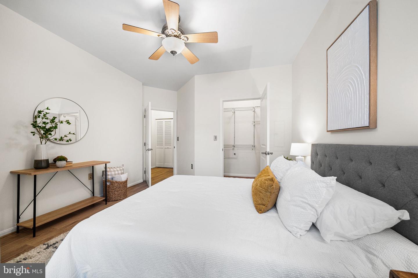 2665 PROSPERITY AVE #231, FAIRFAX, Virginia 22031, 1 Bedroom Bedrooms, ,1 BathroomBathrooms,Residential,For sale,2665 PROSPERITY AVE #231,VAFX2282744 MLS # VAFX2282744