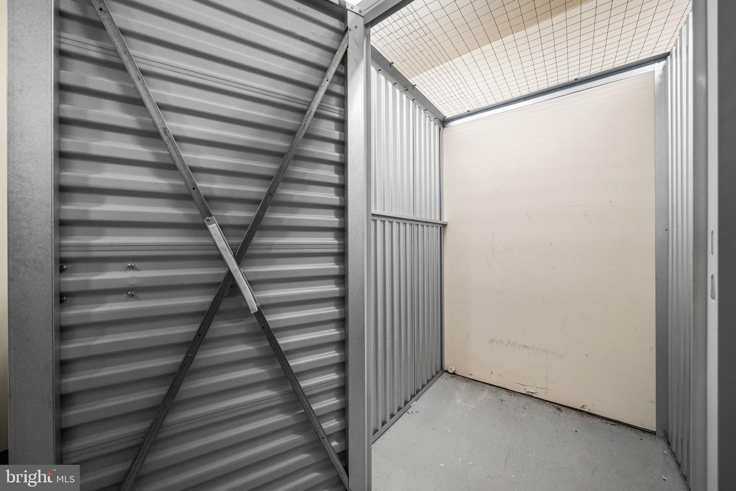 2665 PROSPERITY AVE #231, FAIRFAX, Virginia 22031, 1 Bedroom Bedrooms, ,1 BathroomBathrooms,Residential,For sale,2665 PROSPERITY AVE #231,VAFX2282744 MLS # VAFX2282744