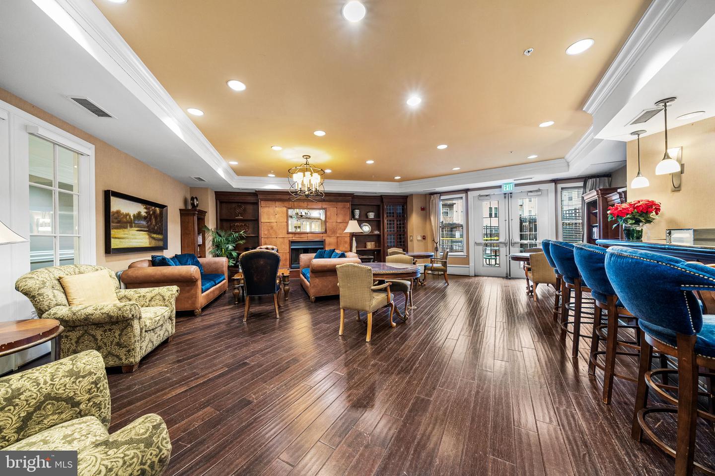 2665 PROSPERITY AVE #231, FAIRFAX, Virginia 22031, 1 Bedroom Bedrooms, ,1 BathroomBathrooms,Residential,For sale,2665 PROSPERITY AVE #231,VAFX2282744 MLS # VAFX2282744