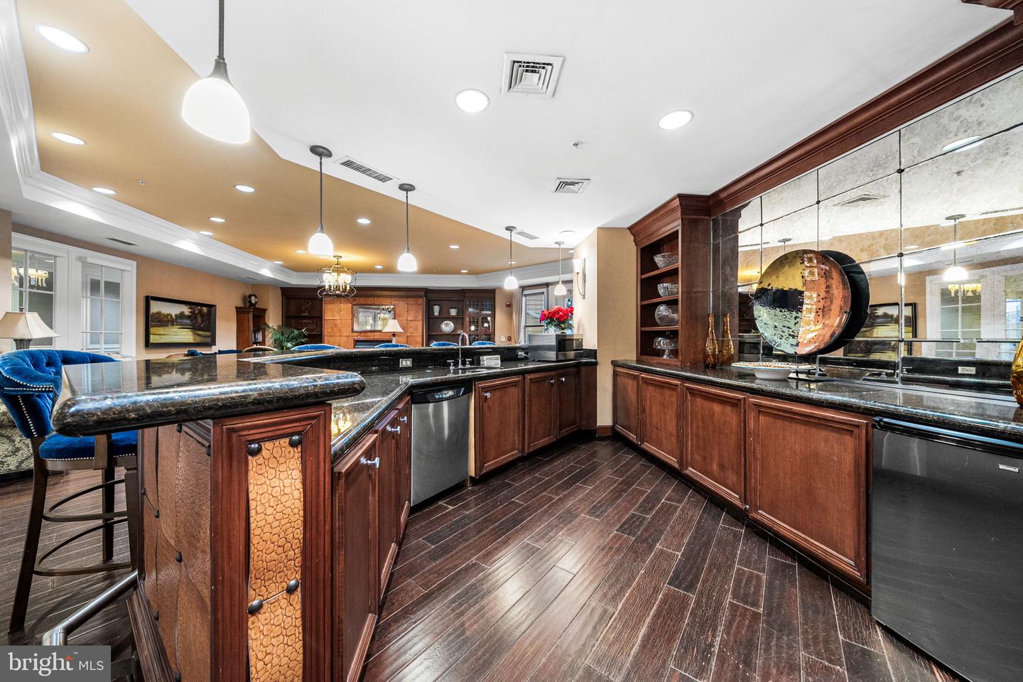 2665 PROSPERITY AVE #231, FAIRFAX, Virginia 22031, 1 Bedroom Bedrooms, ,1 BathroomBathrooms,Residential,For sale,2665 PROSPERITY AVE #231,VAFX2282744 MLS # VAFX2282744