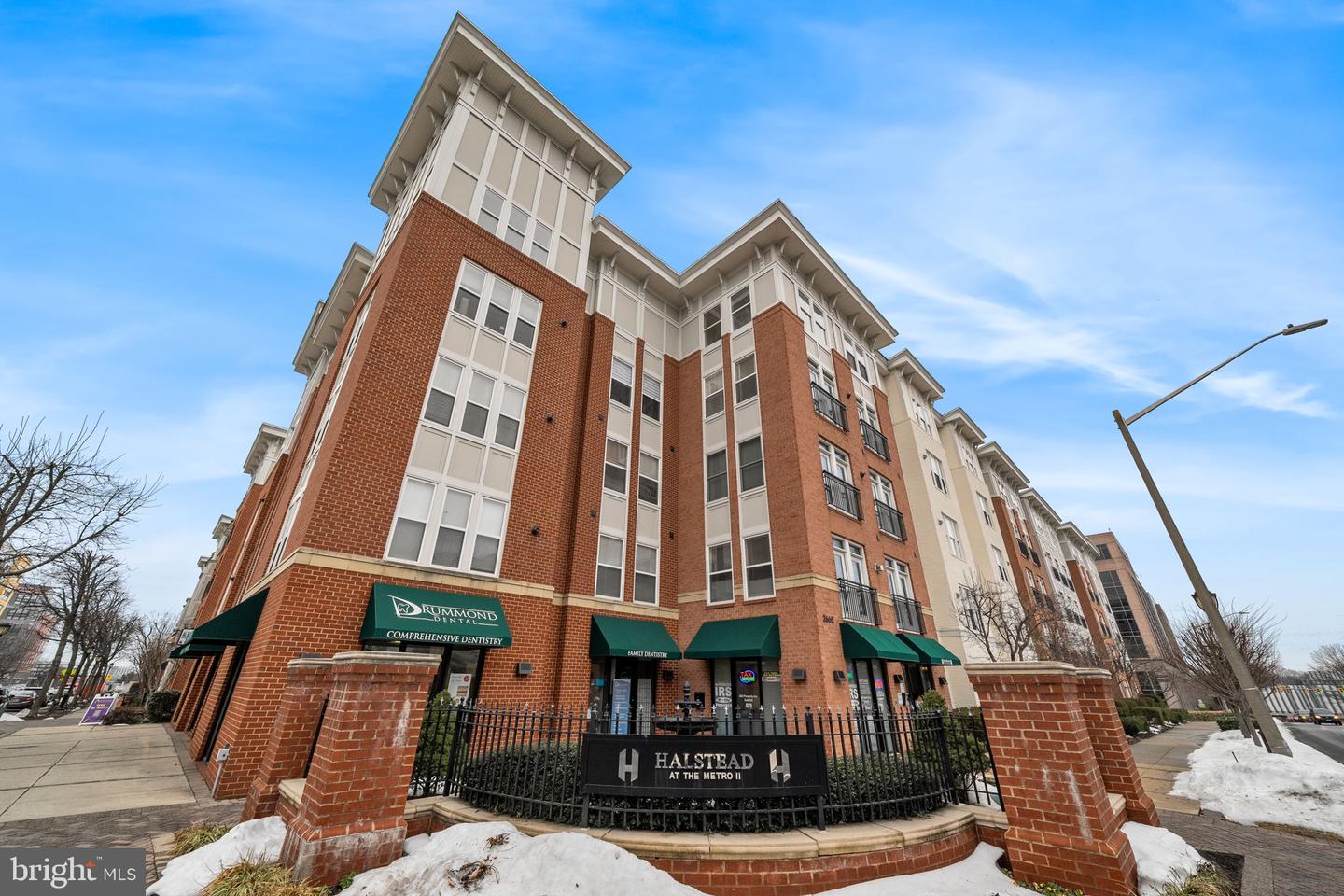 2665 PROSPERITY AVE #231, FAIRFAX, Virginia 22031, 1 Bedroom Bedrooms, ,1 BathroomBathrooms,Residential,For sale,2665 PROSPERITY AVE #231,VAFX2282744 MLS # VAFX2282744
