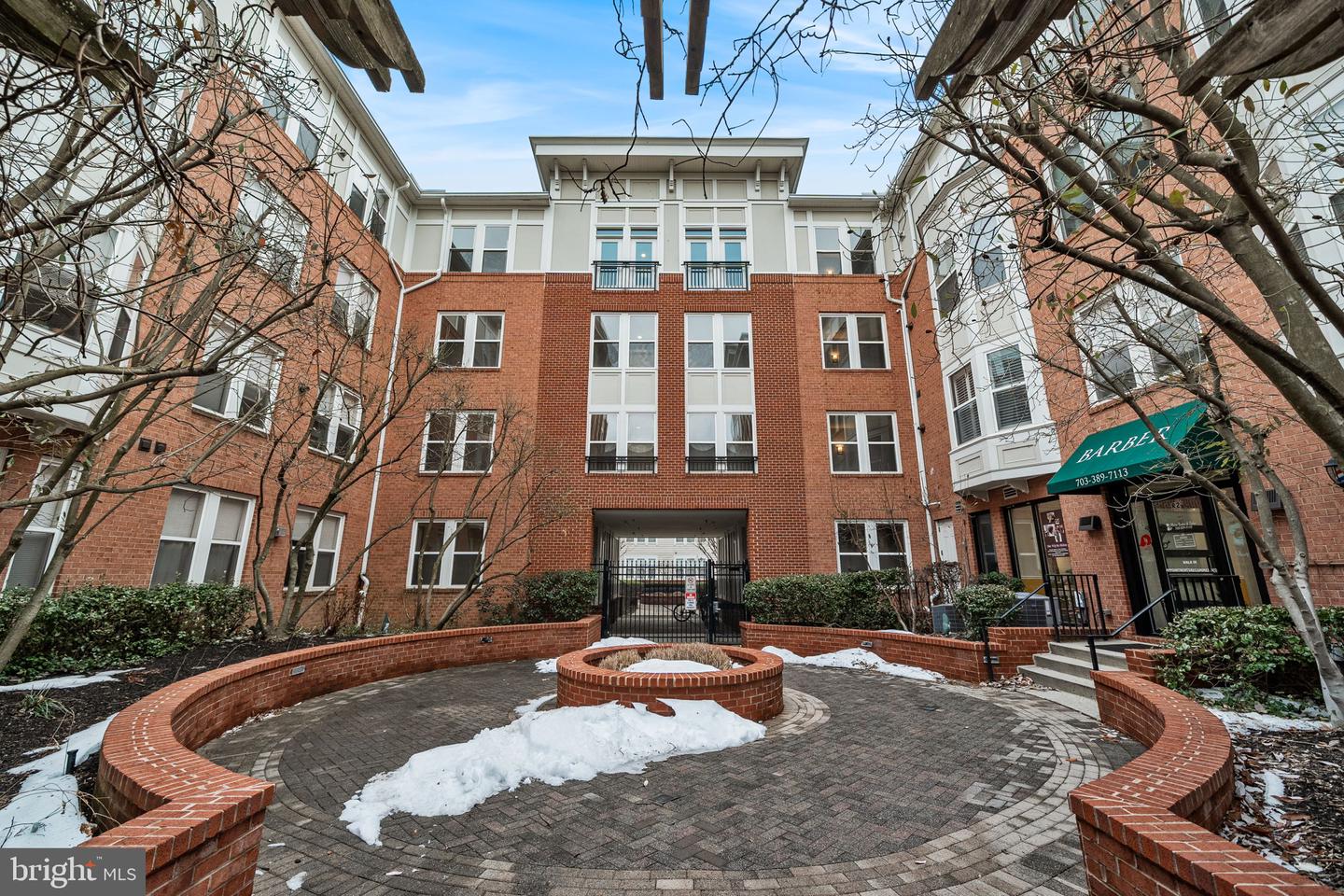 2665 PROSPERITY AVE #231, FAIRFAX, Virginia 22031, 1 Bedroom Bedrooms, ,1 BathroomBathrooms,Residential,For sale,2665 PROSPERITY AVE #231,VAFX2282744 MLS # VAFX2282744
