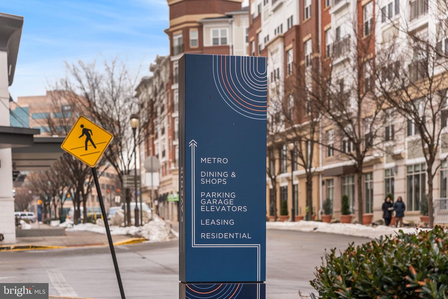 2665 PROSPERITY AVE #231, FAIRFAX, Virginia 22031, 1 Bedroom Bedrooms, ,1 BathroomBathrooms,Residential,For sale,2665 PROSPERITY AVE #231,VAFX2282744 MLS # VAFX2282744