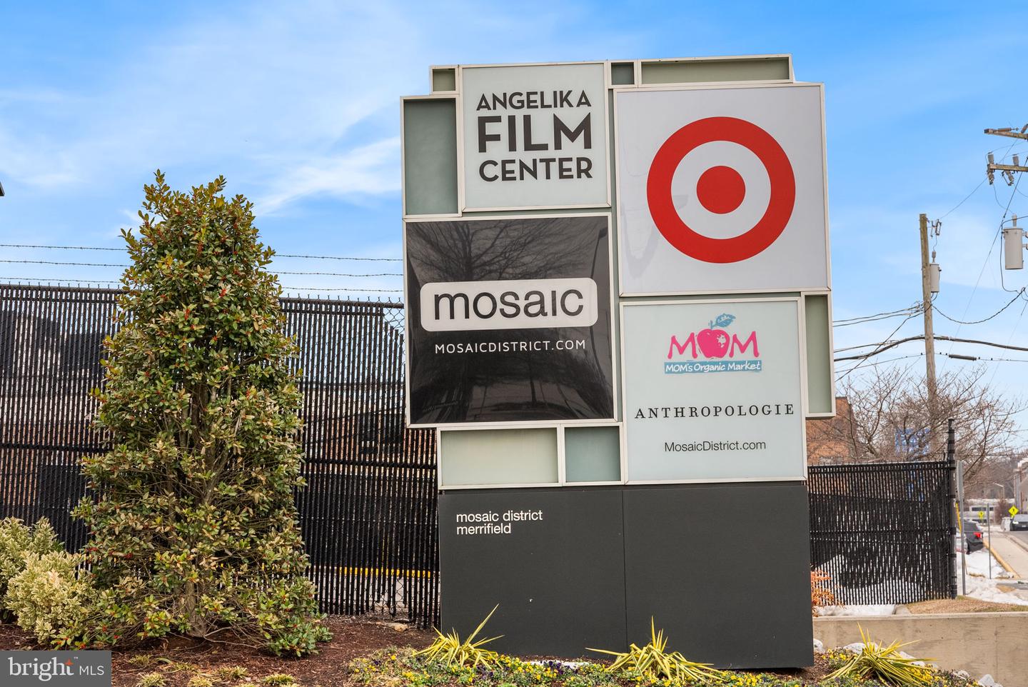 2665 PROSPERITY AVE #231, FAIRFAX, Virginia 22031, 1 Bedroom Bedrooms, ,1 BathroomBathrooms,Residential,For sale,2665 PROSPERITY AVE #231,VAFX2282744 MLS # VAFX2282744