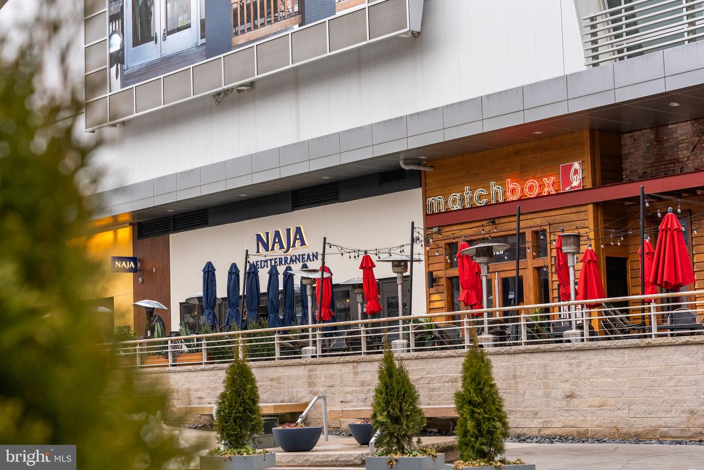 2665 PROSPERITY AVE #231, FAIRFAX, Virginia 22031, 1 Bedroom Bedrooms, ,1 BathroomBathrooms,Residential,For sale,2665 PROSPERITY AVE #231,VAFX2282744 MLS # VAFX2282744