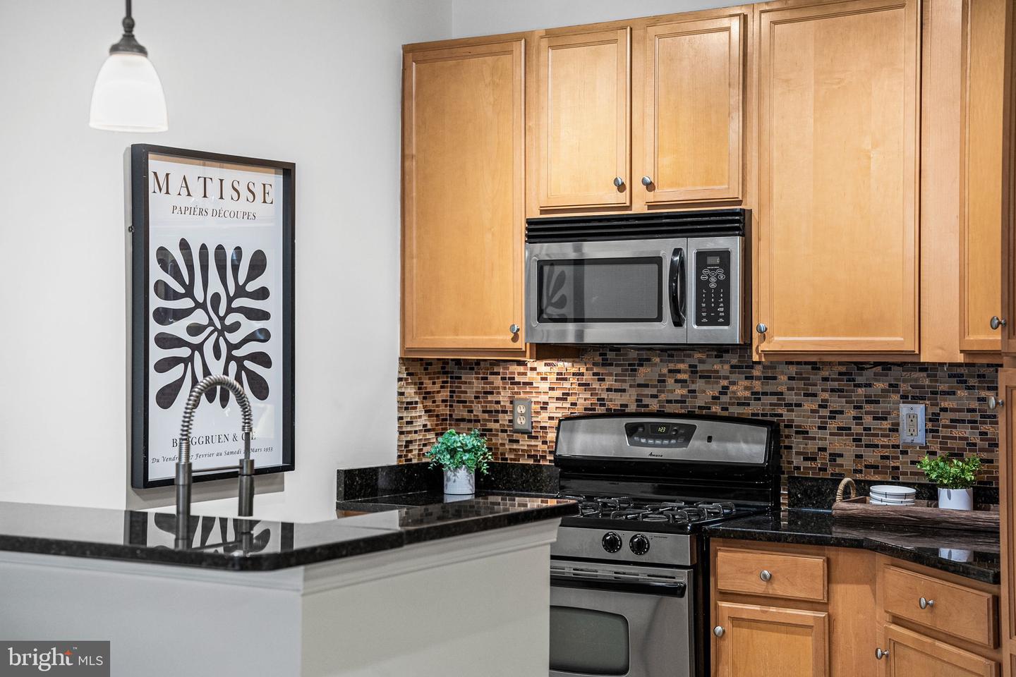 2665 PROSPERITY AVE #231, FAIRFAX, Virginia 22031, 1 Bedroom Bedrooms, ,1 BathroomBathrooms,Residential,For sale,2665 PROSPERITY AVE #231,VAFX2282744 MLS # VAFX2282744