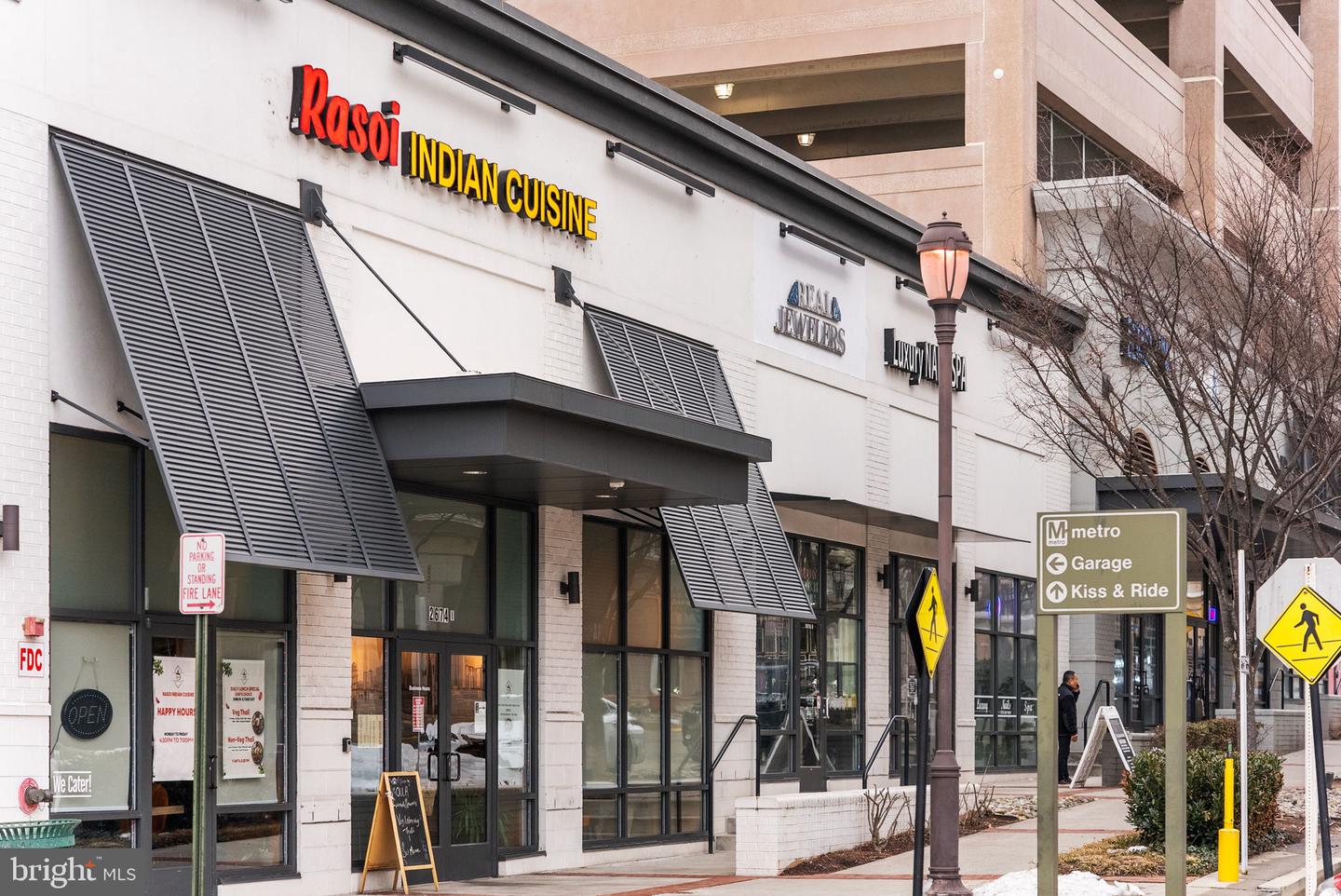 2665 PROSPERITY AVE #231, FAIRFAX, Virginia 22031, 1 Bedroom Bedrooms, ,1 BathroomBathrooms,Residential,For sale,2665 PROSPERITY AVE #231,VAFX2282744 MLS # VAFX2282744