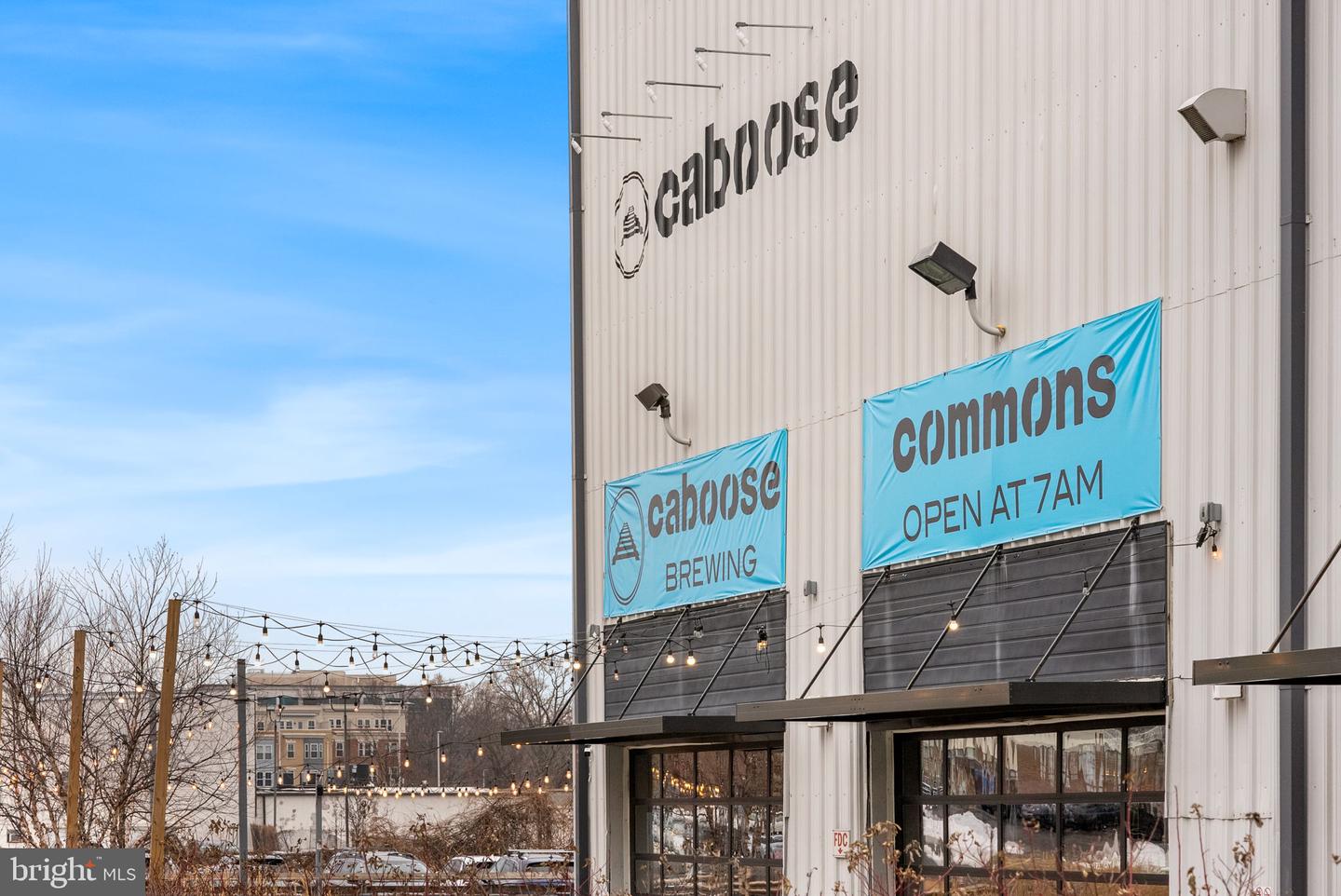 2665 PROSPERITY AVE #231, FAIRFAX, Virginia 22031, 1 Bedroom Bedrooms, ,1 BathroomBathrooms,Residential,For sale,2665 PROSPERITY AVE #231,VAFX2282744 MLS # VAFX2282744