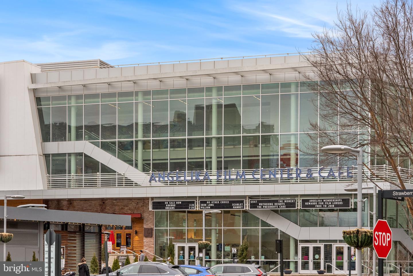 2665 PROSPERITY AVE #231, FAIRFAX, Virginia 22031, 1 Bedroom Bedrooms, ,1 BathroomBathrooms,Residential,For sale,2665 PROSPERITY AVE #231,VAFX2282744 MLS # VAFX2282744