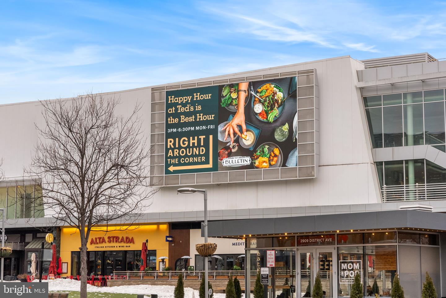 2665 PROSPERITY AVE #231, FAIRFAX, Virginia 22031, 1 Bedroom Bedrooms, ,1 BathroomBathrooms,Residential,For sale,2665 PROSPERITY AVE #231,VAFX2282744 MLS # VAFX2282744