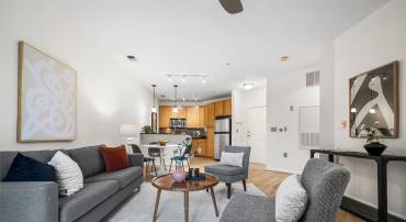 2665 PROSPERITY AVE #231, FAIRFAX, Virginia 22031, 1 Bedroom Bedrooms, ,1 BathroomBathrooms,Residential,For sale,2665 PROSPERITY AVE #231,VAFX2282744 MLS # VAFX2282744