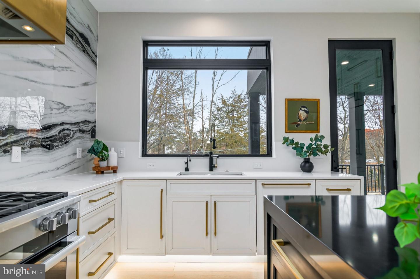 3431 14TH ST N, ARLINGTON, Virginia 22201, 4 Bedrooms Bedrooms, ,4 BathroomsBathrooms,Residential,For sale,3431 14TH ST N,VAAR2067232 MLS # VAAR2067232