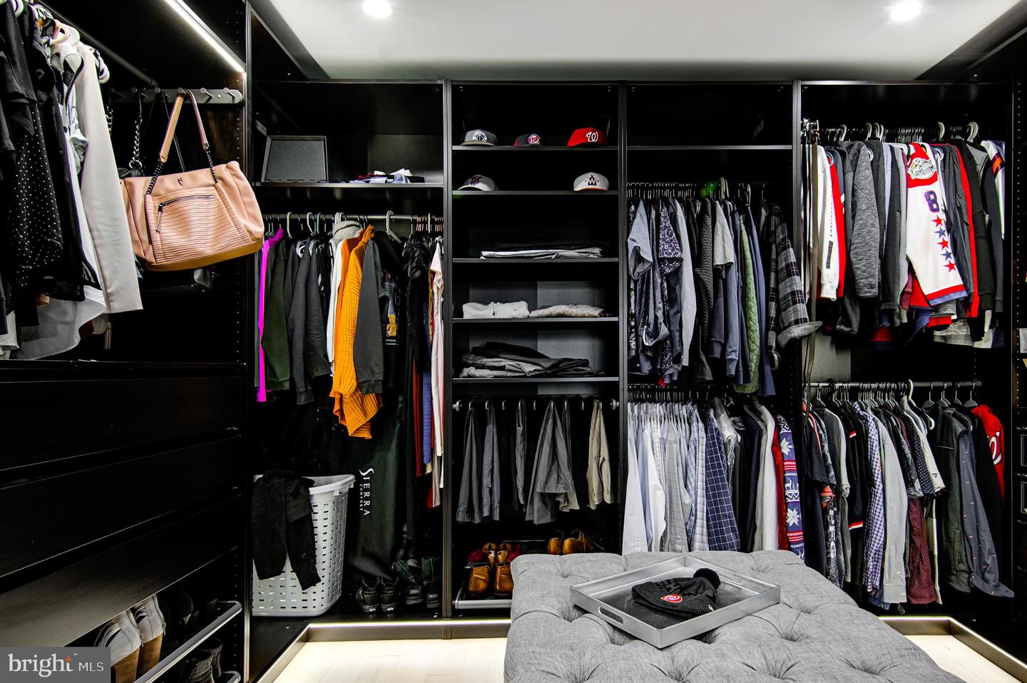 3431 14TH ST N, ARLINGTON, Virginia 22201, 4 Bedrooms Bedrooms, ,4 BathroomsBathrooms,Residential,For sale,3431 14TH ST N,VAAR2067232 MLS # VAAR2067232