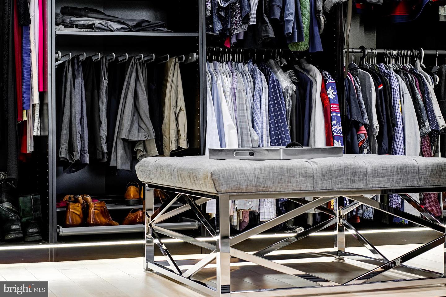 3431 14TH ST N, ARLINGTON, Virginia 22201, 4 Bedrooms Bedrooms, ,4 BathroomsBathrooms,Residential,For sale,3431 14TH ST N,VAAR2067232 MLS # VAAR2067232