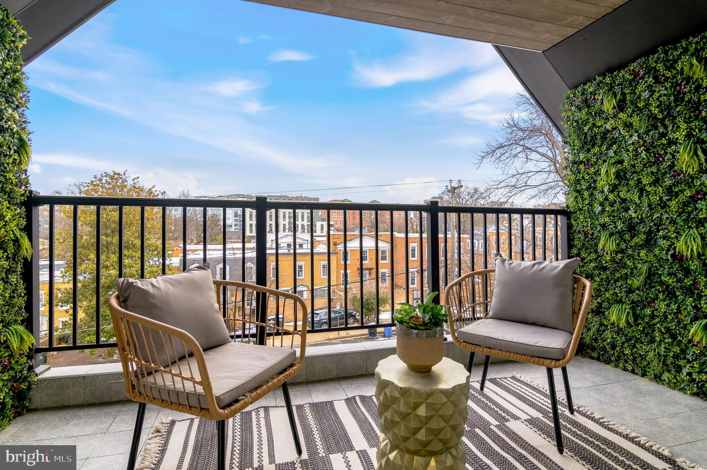 3431 14TH ST N, ARLINGTON, Virginia 22201, 4 Bedrooms Bedrooms, ,4 BathroomsBathrooms,Residential,For sale,3431 14TH ST N,VAAR2067232 MLS # VAAR2067232