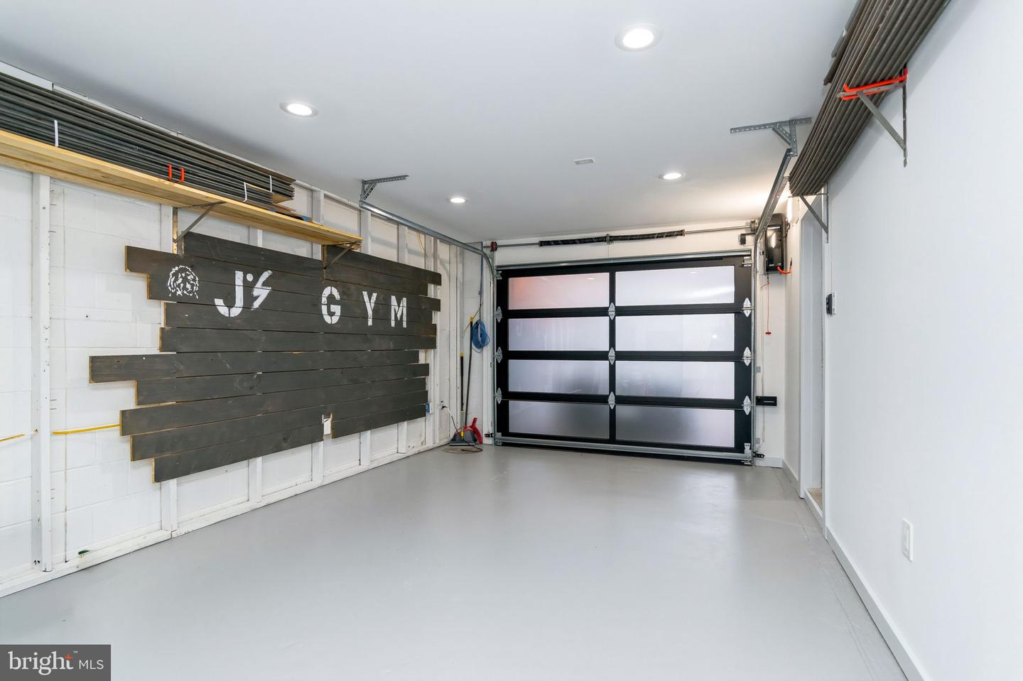 3431 14TH ST N, ARLINGTON, Virginia 22201, 4 Bedrooms Bedrooms, ,4 BathroomsBathrooms,Residential,For sale,3431 14TH ST N,VAAR2067232 MLS # VAAR2067232