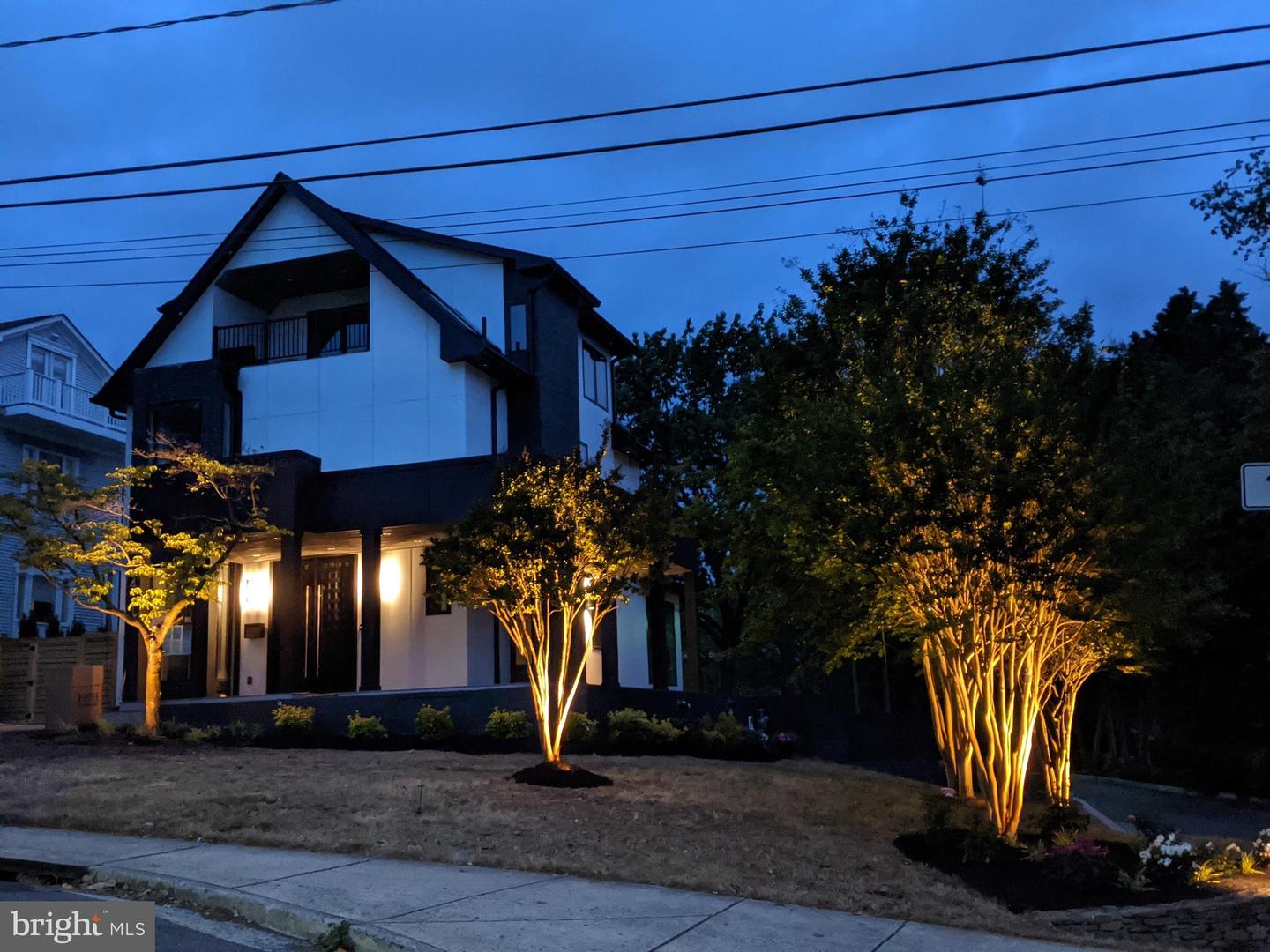 3431 14TH ST N, ARLINGTON, Virginia 22201, 4 Bedrooms Bedrooms, ,4 BathroomsBathrooms,Residential,For sale,3431 14TH ST N,VAAR2067232 MLS # VAAR2067232