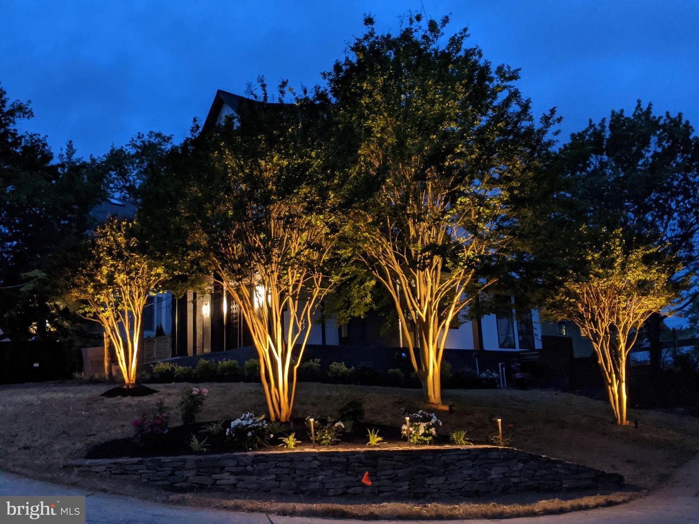 3431 14TH ST N, ARLINGTON, Virginia 22201, 4 Bedrooms Bedrooms, ,4 BathroomsBathrooms,Residential,For sale,3431 14TH ST N,VAAR2067232 MLS # VAAR2067232