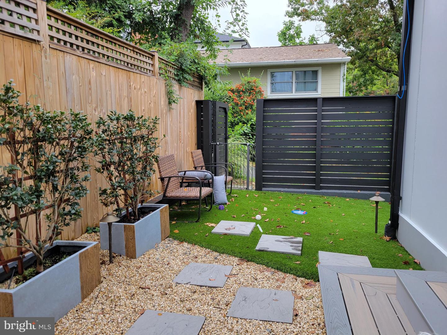 3431 14TH ST N, ARLINGTON, Virginia 22201, 4 Bedrooms Bedrooms, ,4 BathroomsBathrooms,Residential,For sale,3431 14TH ST N,VAAR2067232 MLS # VAAR2067232